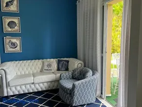 Apartamento Cidade de Ubatuba - Image 3