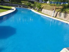 Paraíso Teques, Casa entera con acceso al lago - Image 3
