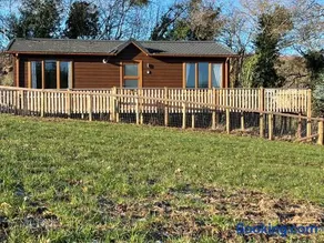 The Lodge at Meadow Hope - Image 3