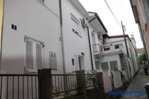 Apartman Bombon - Image 2