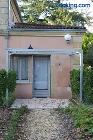 Domaine de Peyreguilhot - Image 1