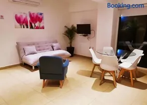 Residencial HPC - Image 4