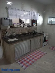 Refugio de Praia em Saquarema - Image 4