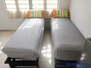 casa agave - Image 2
