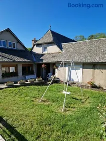 Gîte La Scierie, Maison Familiale, Laguiole - Image 5