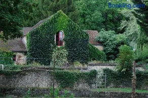 le Petit Paris - Image 1