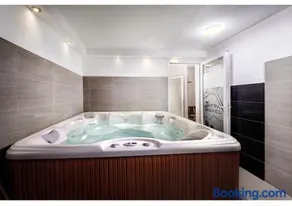 Apartmanový Dom TatraTravel Smokovec - Image 4