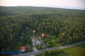 Gościniec nad Zalewem - Image 1