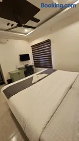 The Silver Suites - Image 3
