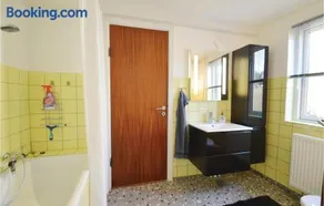 Holiday Home Nysted Xcix - Image 4