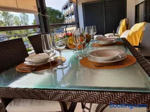 Apartamento Marina Park - Image 4