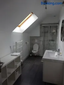 L 'esprit Loft - Image 2