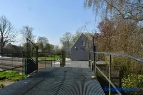 Gite Marea - Image 3