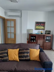 Casa Galarón - Image 2