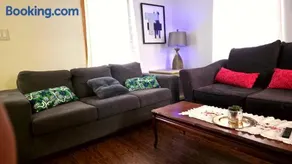 Sutaz Ocean Side Home - Image 2