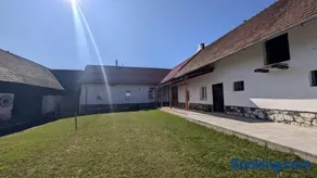 Statek Osmička - Image 4