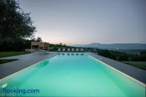 Villa Nene - Image 2