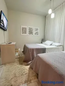Apartamento na melhor localização de Rio Branco - Image 3