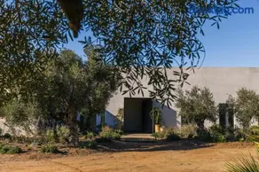 Casa Torrenueva - Luxury Country House - Image 3