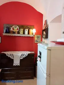 Casa Elsa - Image 2