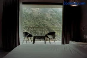 The TeaTree Munnar - Image 3