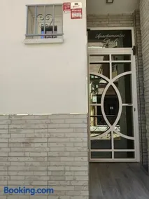 Apartamentos Dali 1 - Image 2