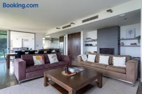 Champagne House I Private Properties - Image 1