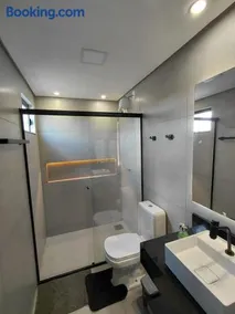 Nosso Lar casa inteira, completa e independente - Image 2