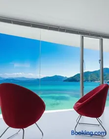 Mare di Miyajima マーレ ディ ミヤジマ - Image 1