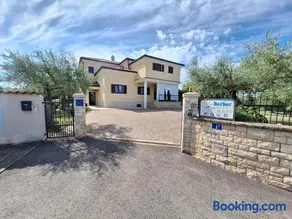 Apartmani Berber - Image 1