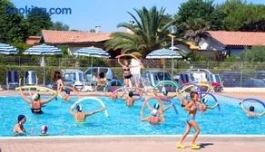 Villaggio Turistico Internazionale - Image 2