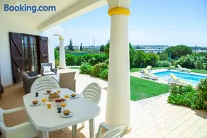 Vila Céu Guesthouse - Image 2