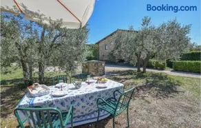 Villa San Venanzo - Image 2