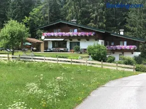 Appartement Wörgötter Evi - Image 2