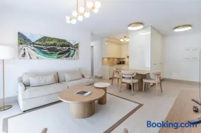 Appartement Rosalia Delta Resort 741 - Image 3