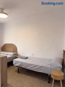 Cala Queralt Hostel - Image 2