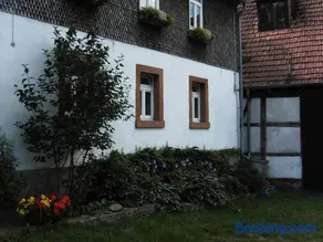 Hofgut Schackau - Image 2
