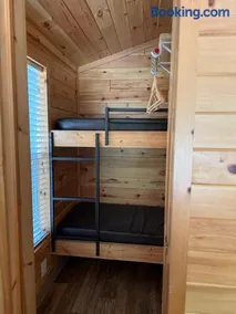 Quechee Pine Valley Campground - Image 5