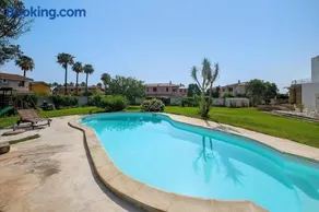 Villa Matilde Domo Boutique – Suite Pietra Daniele mit Meerblick - Image 2