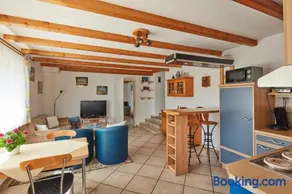 Ferien- und Messewohnung/ Apartment - Image 2