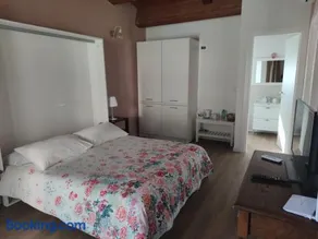 Albergo Diffuso Borgo Retrosi di Amatrice - Image 2