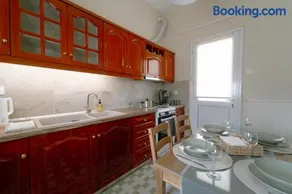 Selene house - Image 4