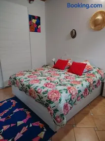 Casa Xela - Image 5