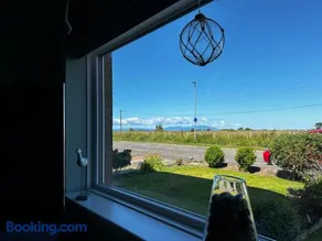 The Beach View - Greenan - Image 3