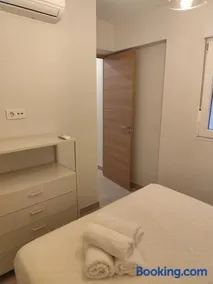 Apartamentos Barlovento P - Image 4