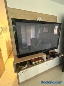 Hermoso apartamento de vacaciones en el Quindío - Image 5