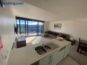 Moritz - 8 - Mount Hotham - Image 4