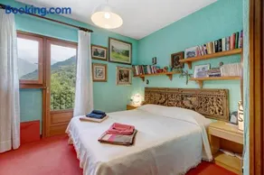 Relax vista Monte Massone - Image 1