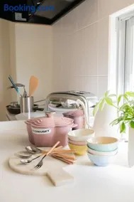 THE CHIBANA RESIDENCE Quiet Premium Stay in Okinawa - Image 1
