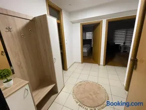 Apartmani Marčetić - Image 3